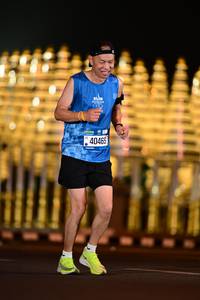 BIB: 40465
                            <button type="button" onclick="openModal(21030244)" class="btn btn-primary btn-sm float-right btn-popup" data-toggle="modal" data-target=".modal-high-quality">
                        <i class="fas fa-shopping-cart"></i> Add to Cart
                    </button>
                                            <button type="button" onclick="isThisMe(21030244, true)" class="btn btn-success btn-sm float-right btn-popup btn-isme hidden" data-toggle="tooltip" data-placement="bottom" title="นี่คือรูปของคุณใช่ไหม คลิกที่นี่เพื่อเอาเข้าอัลบั้ม">
                        <i class="fas fa-plus"></i> Add to album
                    </button>
                    <button type="button" onclick="isThisMe(21030244, false)" class="btn btn-warning btn-sm float-right btn-popup btn-isnotme hidden">
                        <i class="fas fa-ban"></i> Remove from album
                    </button>